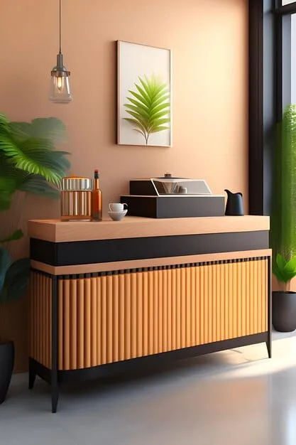 24/7 front desk service at Mallika Residency Chennai