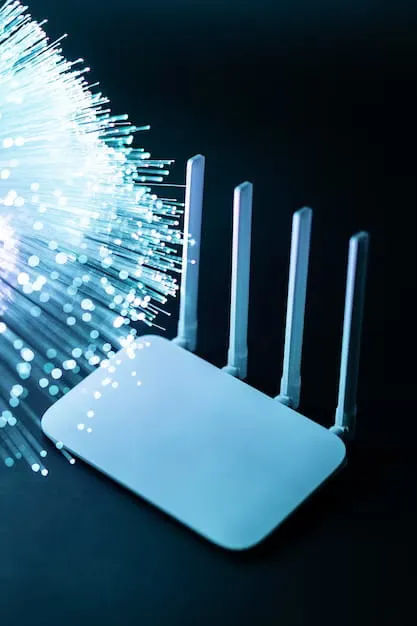 High-speed Wi-Fi at Mallika Residency Chennai